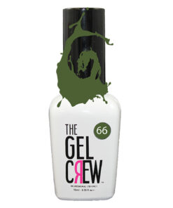 66 Aloe Aloe 10ml