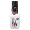 91 Bedazzled 10ml