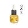 Argan Cuticle Oil