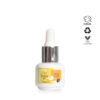 Chilled Melon Cuticle Oil
