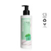 All Mint Pedi Treat Foot Cream