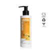 Milky Vanilla Pod Hand Care
